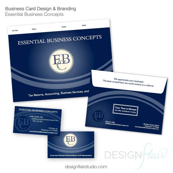 Branding-Essential-Business-Concepts---DF