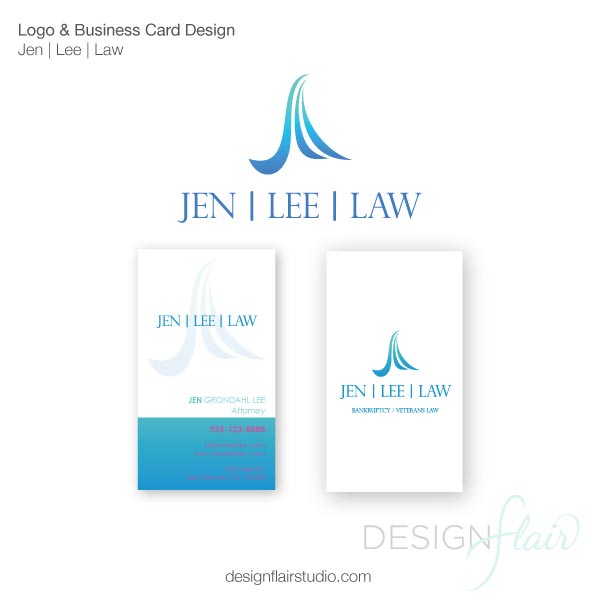 Branding---Jen-Lee-Law---DF